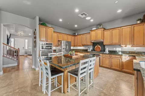 2145 Osprey Dr, Folsom, CA 95630 photo 9