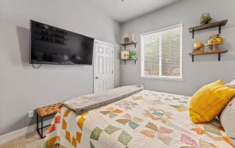 2145 Osprey Dr, Folsom, CA 95630 photo 19