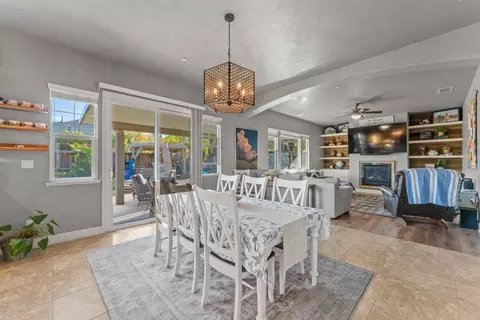 2145 Osprey Dr, Folsom, CA 95630 photo 12