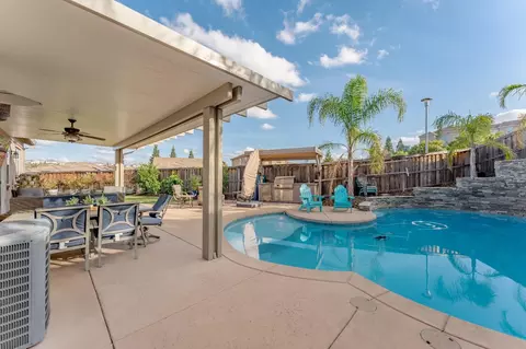 2145 Osprey Dr, Folsom, CA 95630 photo 41
