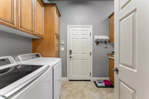 2145 Osprey Dr, Folsom, CA 95630 photo 17