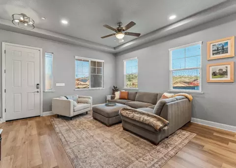 2145 Osprey Dr, Folsom, CA 95630 photo 3