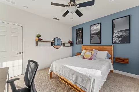 2145 Osprey Dr, Folsom, CA 95630 photo 35