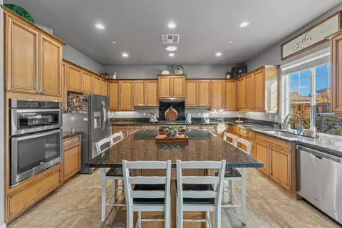 2145 Osprey Dr, Folsom, CA 95630 photo 7