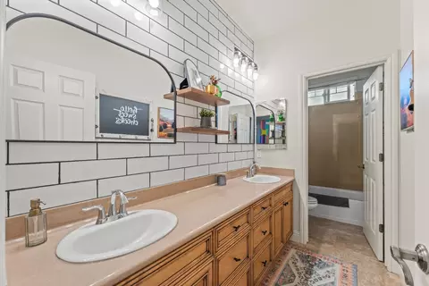 2145 Osprey Dr, Folsom, CA 95630 photo 30