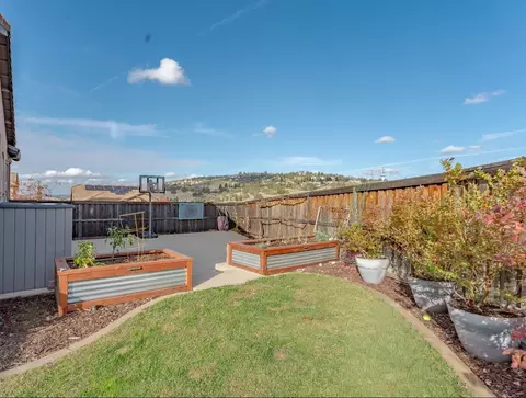 2145 Osprey Dr, Folsom, CA 95630 photo 48