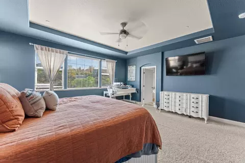 2145 Osprey Dr, Folsom, CA 95630 photo 23