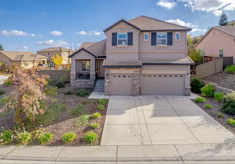 2145 Osprey Dr, Folsom, CA 95630 photo 59