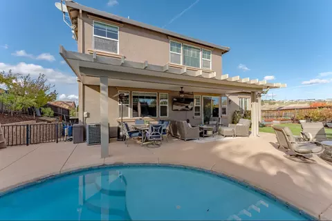 2145 Osprey Dr, Folsom, CA 95630 photo 43