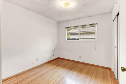 Bedroom - 2507 Lafayette Dr, Davis, CA 95618 photo 1 of 6