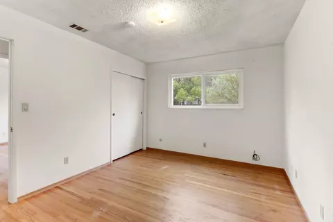 Bedroom - 2507 Lafayette Dr, Davis, CA 95618 photo 6 of 6
