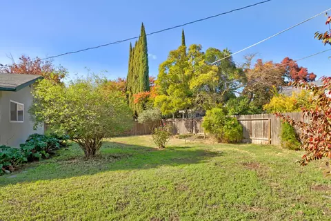 Exterior - 2507 Lafayette Dr, Davis, CA 95618 photo 6 of 12