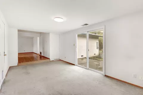Living - 2507 Lafayette Dr, Davis, CA 95618 photo 6 of 8