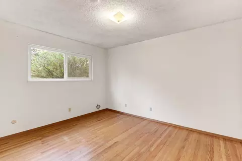 Bedroom - 2507 Lafayette Dr, Davis, CA 95618 photo 5 of 6