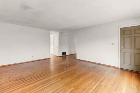 Living - 2507 Lafayette Dr, Davis, CA 95618 photo 3 of 8