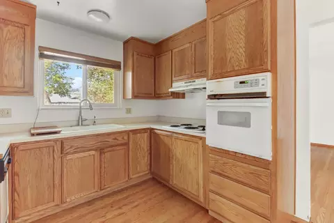 Kitchen - 2507 Lafayette Dr, Davis, CA 95618 photo 3 of 3