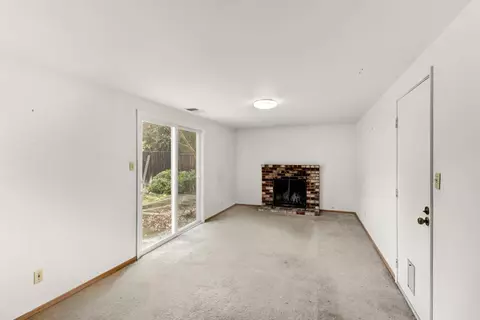 Living - 2507 Lafayette Dr, Davis, CA 95618 photo 4 of 8