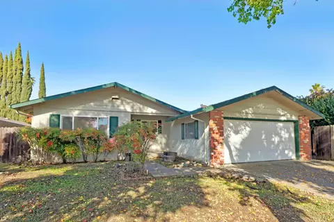 2507 Lafayette Dr, Davis, CA 95618 photo 1