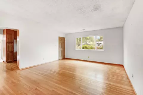 Living - 2507 Lafayette Dr, Davis, CA 95618 photo 2 of 8