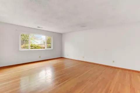Living - 2507 Lafayette Dr, Davis, CA 95618 photo 1 of 8