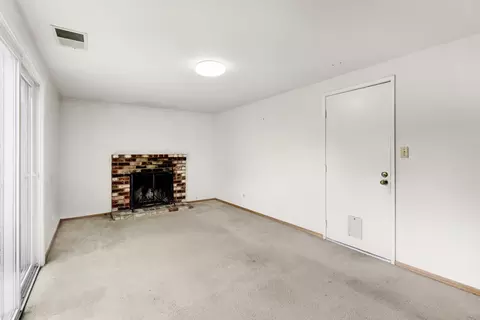 Living - 2507 Lafayette Dr, Davis, CA 95618 photo 5 of 8
