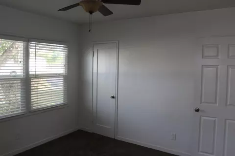 1535 Sunrise Ave, Modesto, CA 95350 photo 14
