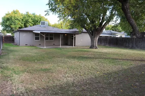 1535 Sunrise Ave, Modesto, CA 95350 photo 25