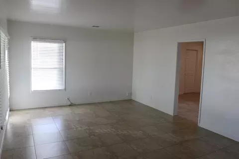1535 Sunrise Ave, Modesto, CA 95350 photo 8