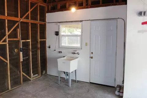 1535 Sunrise Ave, Modesto, CA 95350 photo 31