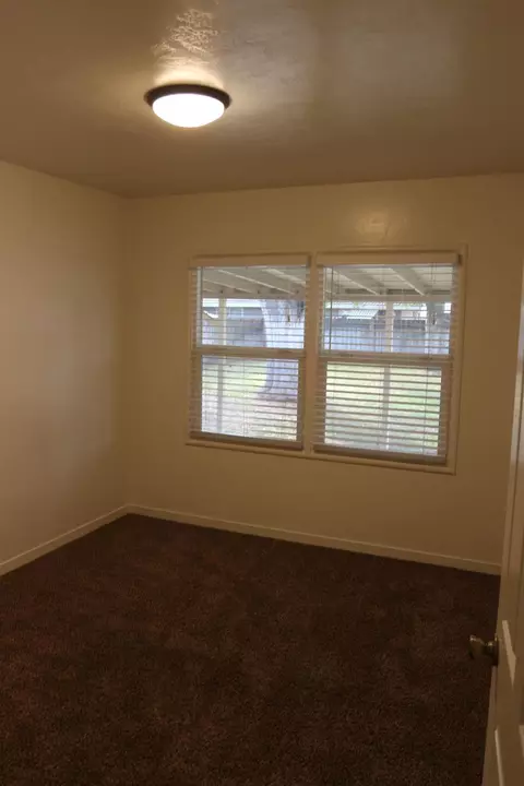 1535 Sunrise Ave, Modesto, CA 95350 photo 17
