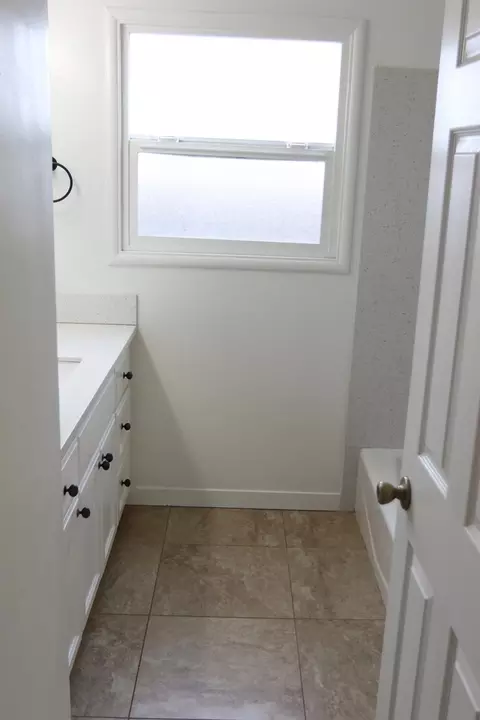 1535 Sunrise Ave, Modesto, CA 95350 photo 19