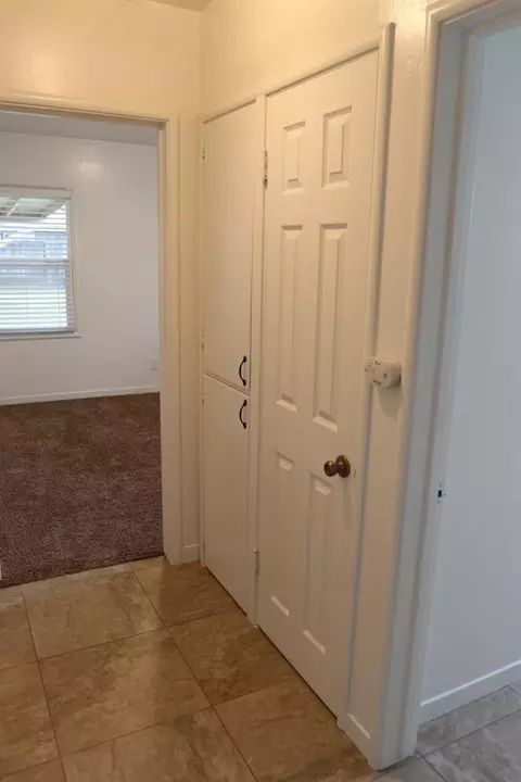 1535 Sunrise Ave, Modesto, CA 95350 photo 6