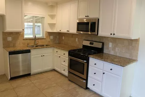 1535 Sunrise Ave, Modesto, CA 95350 photo 10