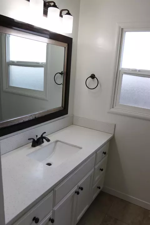 1535 Sunrise Ave, Modesto, CA 95350 photo 20