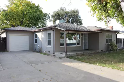 1535 Sunrise Ave, Modesto, CA 95350 photo 5