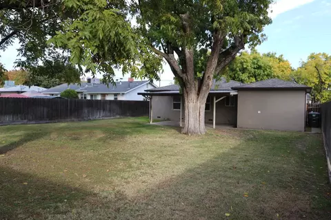 1535 Sunrise Ave, Modesto, CA 95350 photo 24