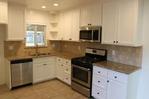 1535 Sunrise Ave, Modesto, CA 95350 photo 11