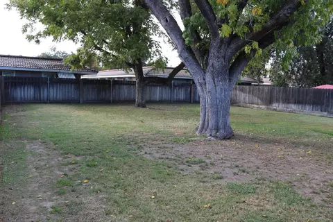 1535 Sunrise Ave, Modesto, CA 95350 photo 28