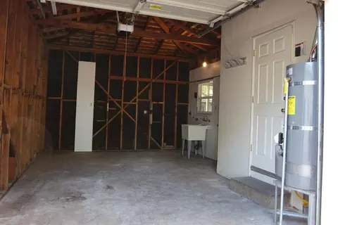 1535 Sunrise Ave, Modesto, CA 95350 photo 32