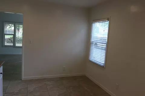 1535 Sunrise Ave, Modesto, CA 95350 photo 13