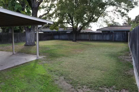 1535 Sunrise Ave, Modesto, CA 95350 photo 26