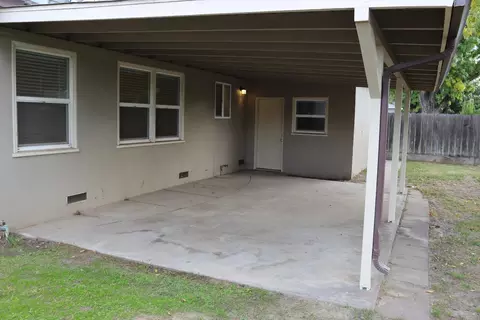 1535 Sunrise Ave, Modesto, CA 95350 photo 30