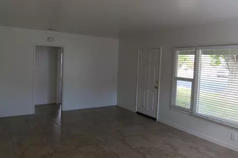 1535 Sunrise Ave, Modesto, CA 95350 photo 7