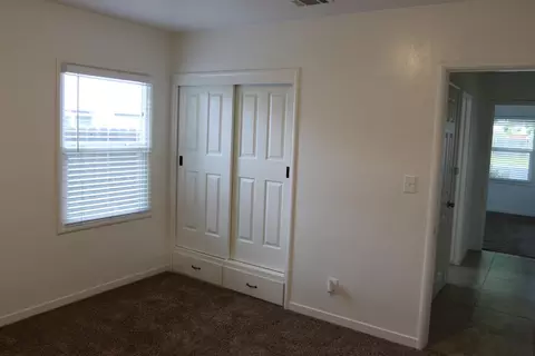 1535 Sunrise Ave, Modesto, CA 95350 photo 18