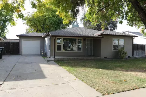 1535 Sunrise Ave, Modesto, CA 95350 photo 4