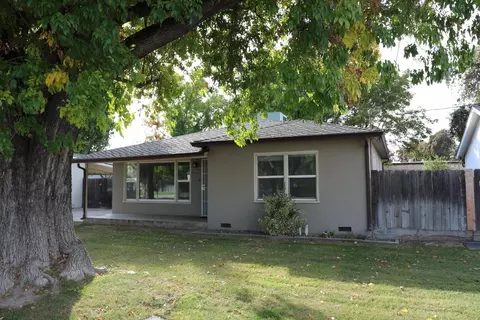 1535 Sunrise Ave, Modesto, CA 95350 photo 2