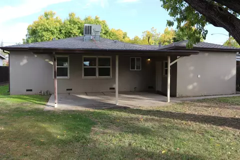1535 Sunrise Ave, Modesto, CA 95350 photo 23