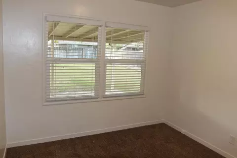 1535 Sunrise Ave, Modesto, CA 95350 photo 15