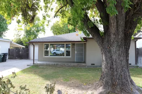 1535 Sunrise Ave, Modesto, CA 95350 photo 3