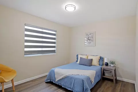 Bedroom - 811 Tulare Dr, Tracy, CA 95304 photo 4 of 4